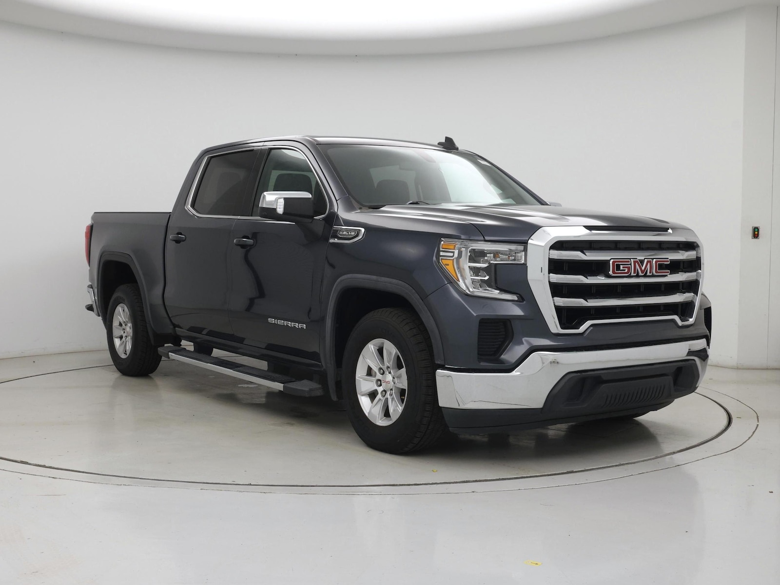gmc sierra 1500 2020 3GTP8BED6LG295393 image gmc sierra 1500 2020 3GTP8BED6LG295393 image